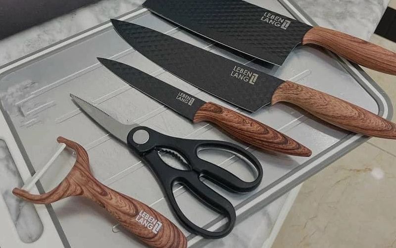 Kinh nghiệm mua dao kéo phù hợp với nhu cầu 2 Kinh nghiệm mua dao kéo phù hợp với nhu cầu