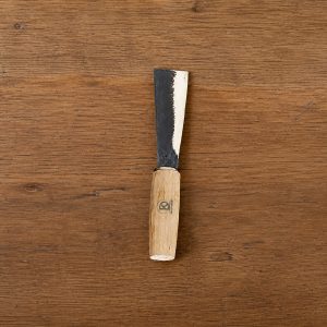 Dao bổ cau thép tốt 7 Dao bổ cau thép tốt