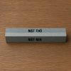 Đá mài dao loại tốt