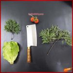 BẢNG GIÁ SỈ 74 daobep 360