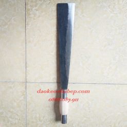 daokeonhabep.com 1219