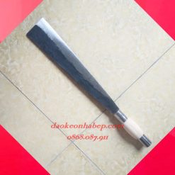 daokeonhabep.com 1220