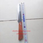 BẢNG GIÁ SỈ 49 daokeonhabep.com 15