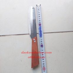 daokeonhabep.com 15