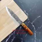 BẢNG GIÁ SỈ 19 daokeonhabep.com 395