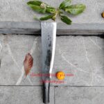 BẢNG GIÁ SỈ 58 daokeonhabep.com 470 1