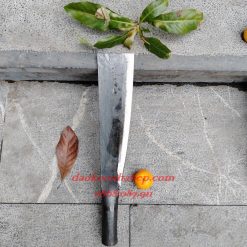 daokeonhabep.com 470 1