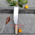 BẢNG GIÁ SỈ 50 daokeonhabep.com 488