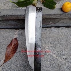 daokeonhabep.com 495