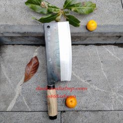 daokeonhabep.com 496