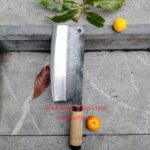 BẢNG GIÁ SỈ 56 daokeonhabep.com 498 1