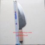 BẢNG GIÁ SỈ 40 daokeonhabep.com 5