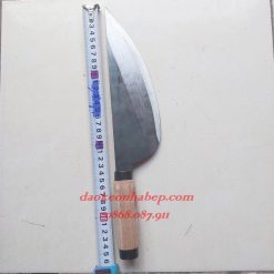 daokeonhabep.com 5