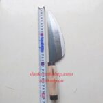 BẢNG GIÁ SỈ 41 daokeonhabep.com 7