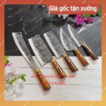 BẢNG GIÁ SỈ 85 daokeonhabep.com 749