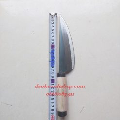 daokeonhabep.com 9