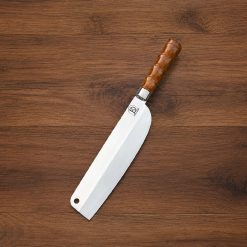 Dao cắt hoa quả inox không gỉ