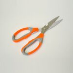 BẢNG GIÁ SỈ 38 k024 1