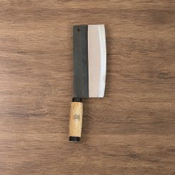 Dao chặt xương loại thường thép tấm