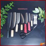 BẢNG GIÁ SỈ 7 20240510 143358
