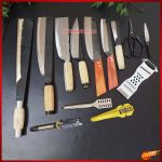 BẢNG GIÁ SỈ 92 20240515 111048