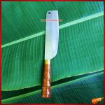 BẢNG GIÁ SỈ 68 20240807 144809