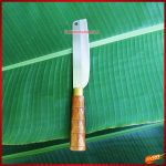 BẢNG GIÁ SỈ 69 20240807 144818