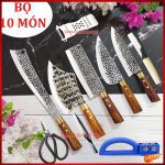 BẢNG GIÁ SỈ 80 BO10DLONG1 1