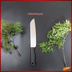 BẢNG GIÁ SỈ 35 daobep 136