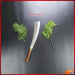 BẢNG GIÁ SỈ 24 daobep 161
