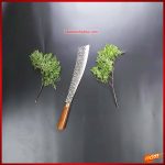 BẢNG GIÁ SỈ 23 daobep 162