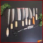 BẢNG GIÁ SỈ 96 daobep 192