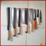 BẢNG GIÁ SỈ 87 daobep 2