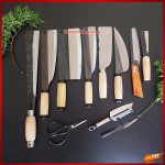 BẢNG GIÁ SỈ 95 daobep 201
