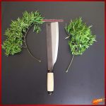 BẢNG GIÁ SỈ 55 daobep 205