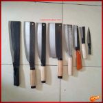 BẢNG GIÁ SỈ 88 daobep 23