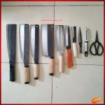 BẢNG GIÁ SỈ 2 daobep 25