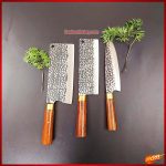 BẢNG GIÁ SỈ 16 daobep 261