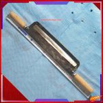 BẢNG GIÁ SỈ 37 daobep 3