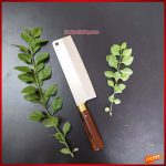 BẢNG GIÁ SỈ 59 daobep 431