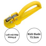 BẢNG GIÁ SỈ 31 dung cu mai dao tan bach phat 202203231509557674