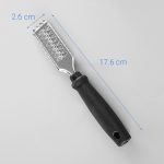 BẢNG GIÁ SỈ 32 vayca