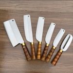 BẢNG GIÁ SỈ 66 11 5