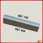 BẢNG GIÁ SỈ 5 da 3